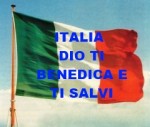 la bandiera dell'ITALIA.jpg